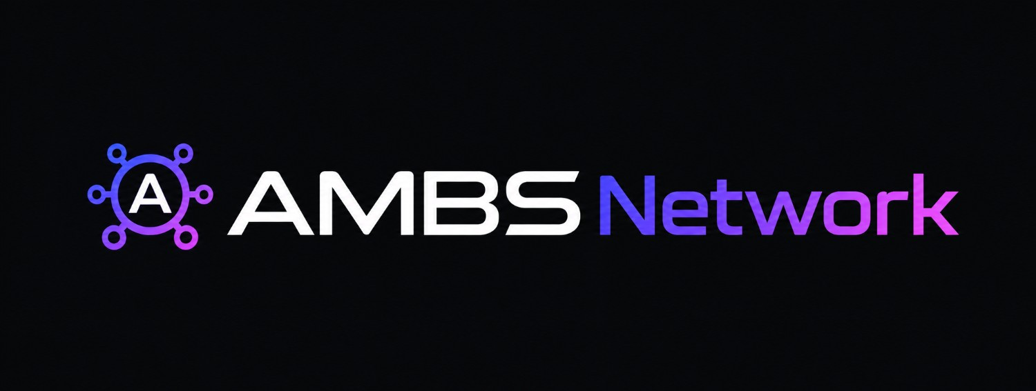 Ambs Network
